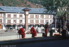 1084_Bhutan_1994_Thimpu.jpg